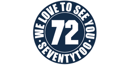 Logo van Seventytoo