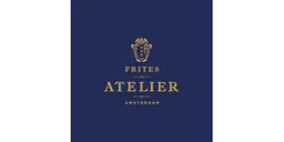Logo van Frites Atelier