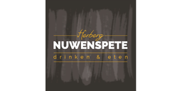 Logo van Herberg Nuwenspete