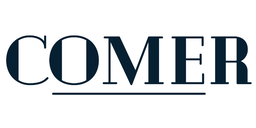 Logo van Restaurant Comer
