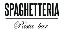 Logo van Spaghetteria