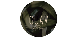 Logo van Guay Rotterdam