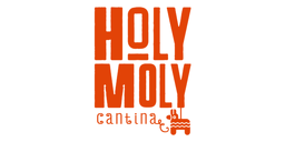 Logo van Holy Moly Cantina