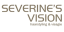 Logo van Severine's Vision
