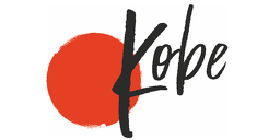 Logo van Restaurant Kobe Teppanyaki & Sushi