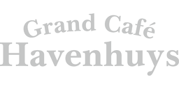 Logo van Havenhuys