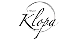 Logo van Klopa