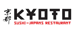 Logo van Sushi2Go