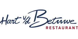 Logo van Restaurant Hart van de Betuwe