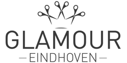 Logo van Glamour Studio