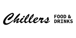 Logo van Chillers