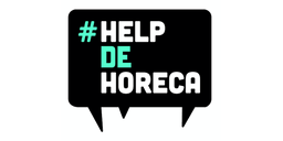 Logo van Molen De Ster