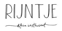 Logo van Rijntje