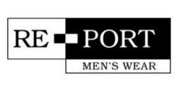 Logo van Re-Port Men's Wear