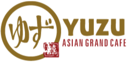 Logo van Yuzu Enschede