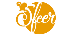 Logo van Restaurant Sfeer lunch & diner