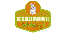 Logo van Ballenwinkel