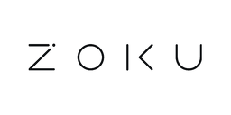 Logo van Zoku