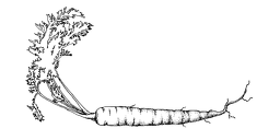 Logo van Restaurant De Waaghals