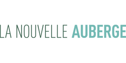Logo van Auberge du Bonheur