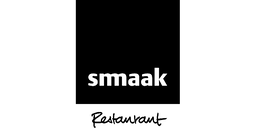 Logo van Smaak Cuijk