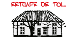 Logo van Eetcafé De Tol