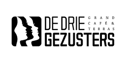 Logo van DE DRIE GEZUSTERS