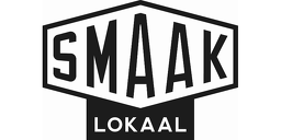 Logo van Smaak Lokaal
