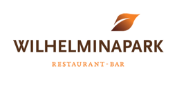 Logo van WILHELMINAPARK