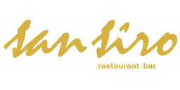 Logo van Restaurant San Siro