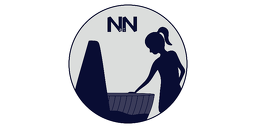 Logo van Nannies at night