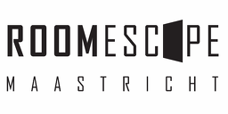 Logo van Room Escape Maastricht