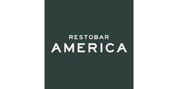 Logo van Brasserie America