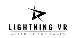Logo van Lightning VR