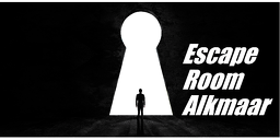 Logo van Escaperoom-Alkmaar