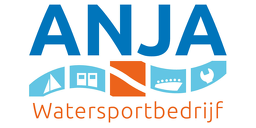 Logo van Watersportbedrijf Anja