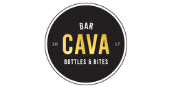 Logo van Bar Cava