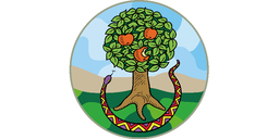 Logo van Het Paradijs