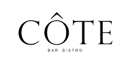 Logo van Côte