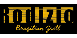 Logo van Rodizio Brazilian Grill
