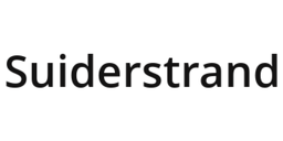 Logo van Suiderstrand