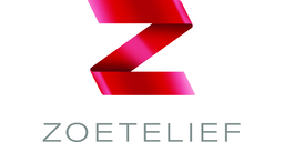 Logo van Zoetelief