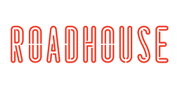 Logo van Roadhouse Arnhem Bar & Kitchen