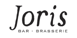 Logo van Bar Brasserie Joris
