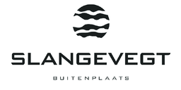 Logo van Buitenplaats Slangevegt