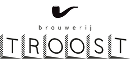Logo van Troost Oud West