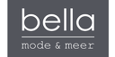 Logo van Bella Mode & Meer