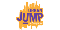 Logo van Urban Jump & Playground