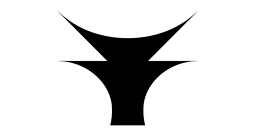 Logo van WAGYU KANATA