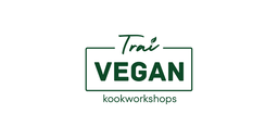 Logo van Trai Vegan